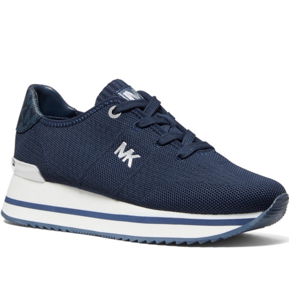 Mk sneakers